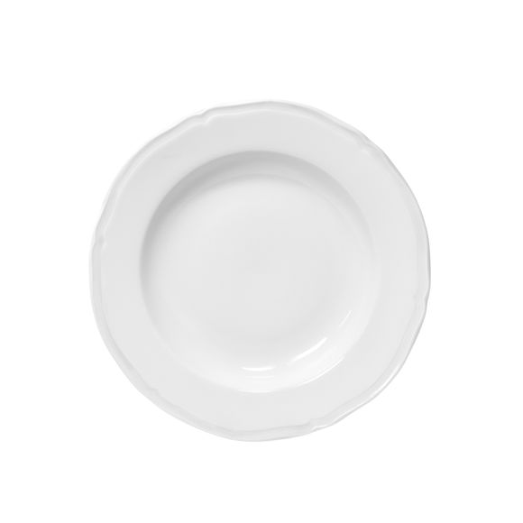 70653