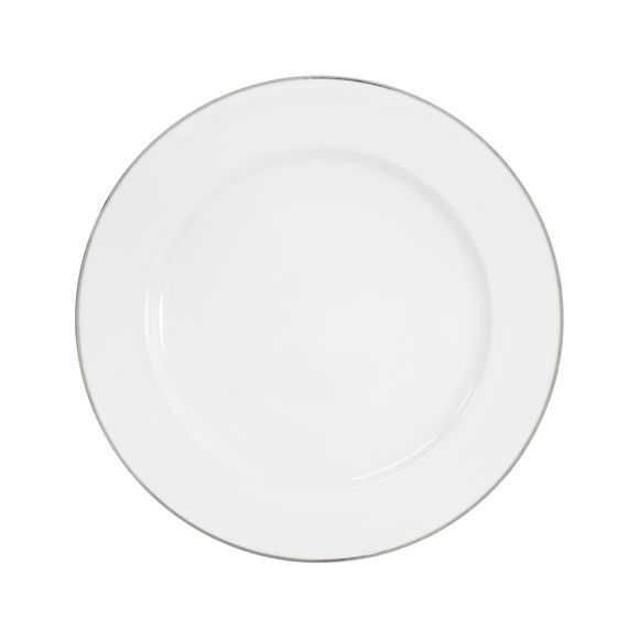 70665