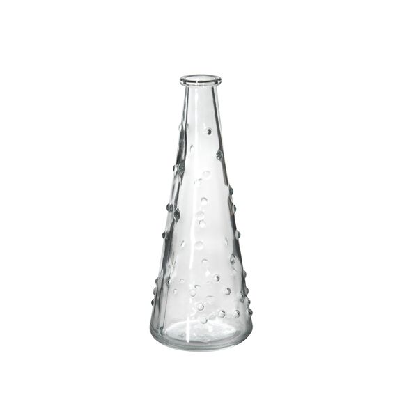 71158
