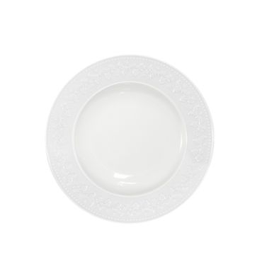 63924