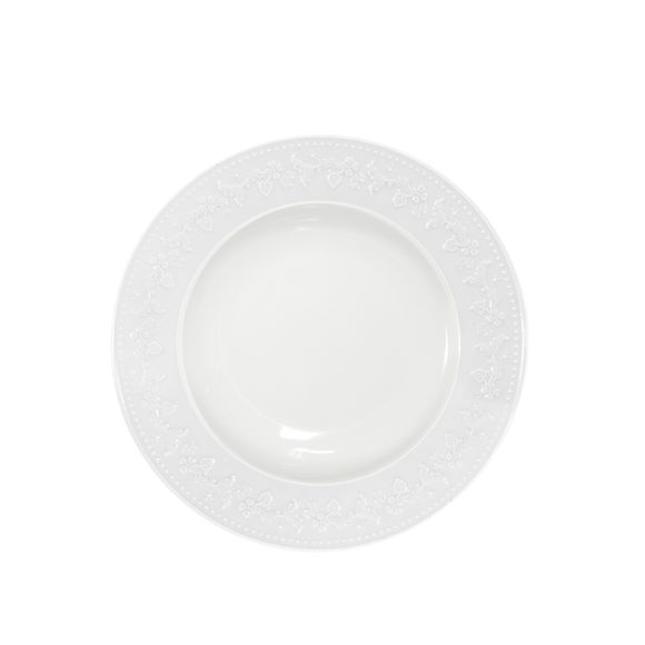 63924