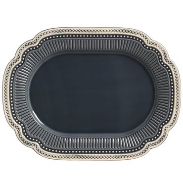 72657