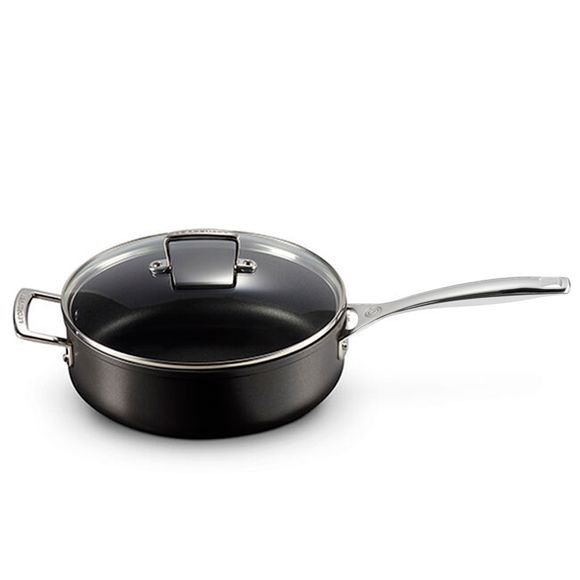 73680