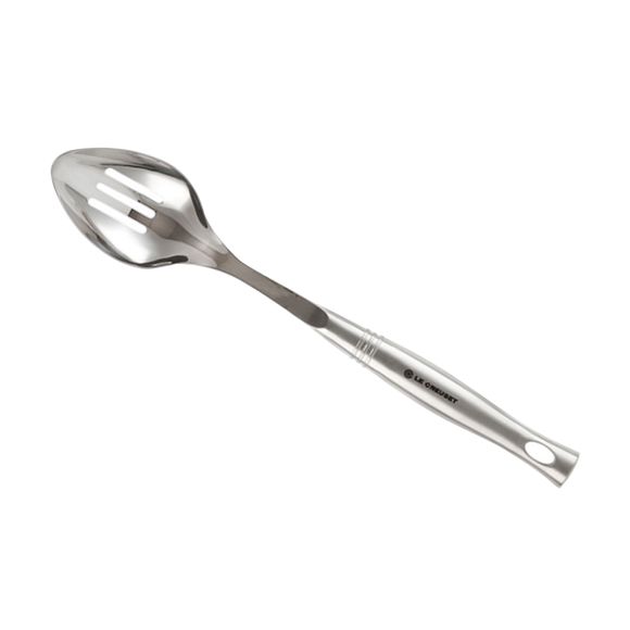 73684