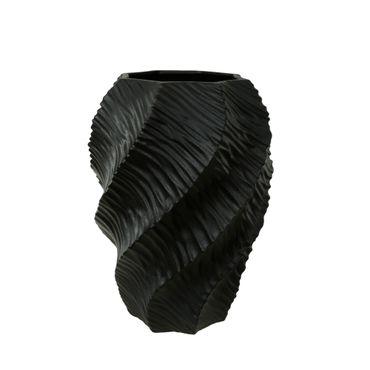 73656