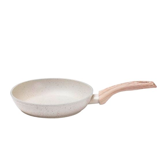 74041