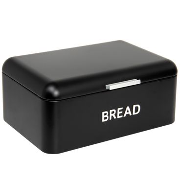 72404