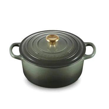 75220