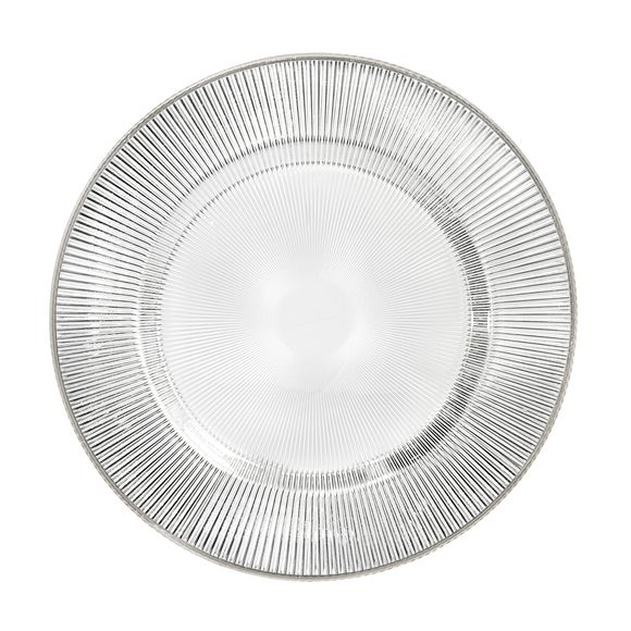 74401