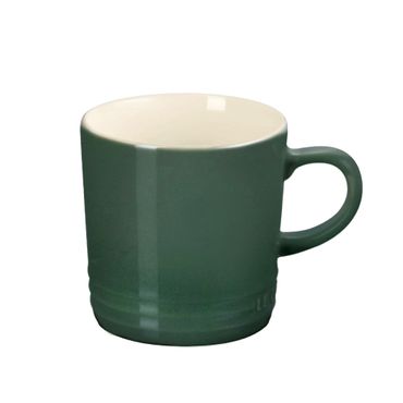 77112