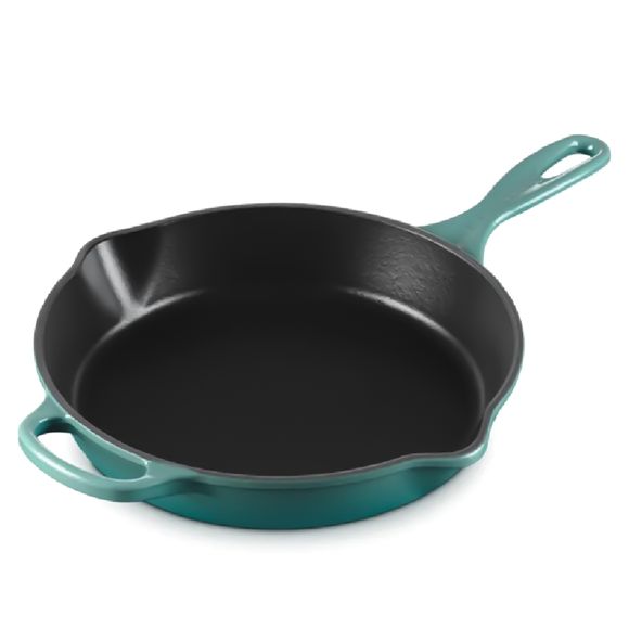 76603