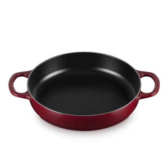 76874