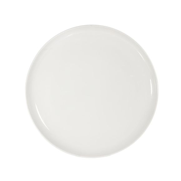 69941
