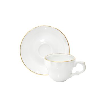 76530