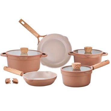 77310