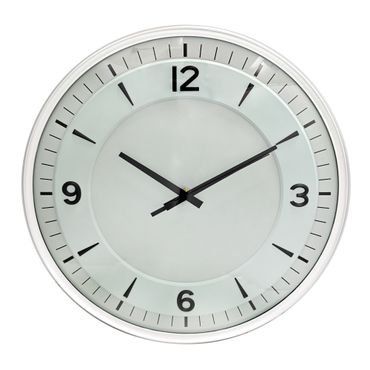 76263