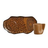 77457