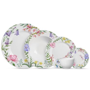 77569