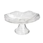 76222