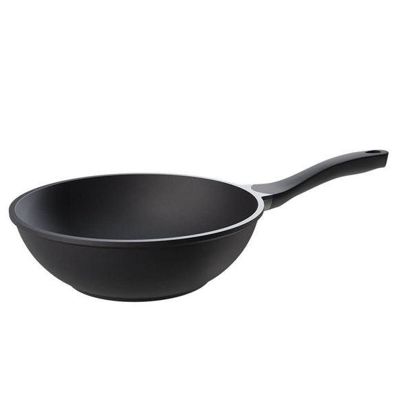77499