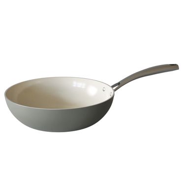 77519