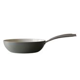 77519-2