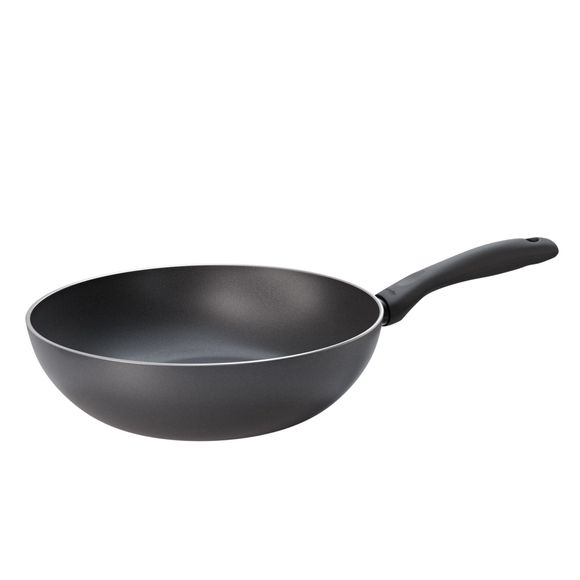 77512