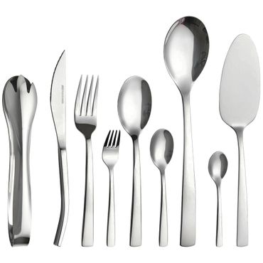77655
