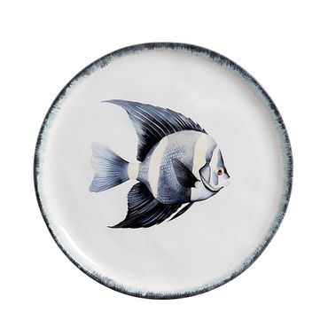 77666