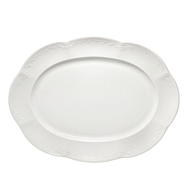76692