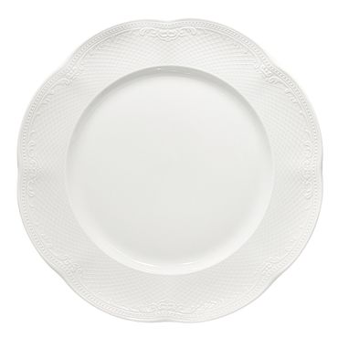 76689