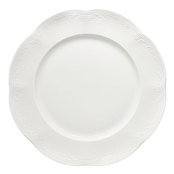 76689