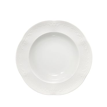 76690
