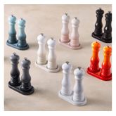 77706-3