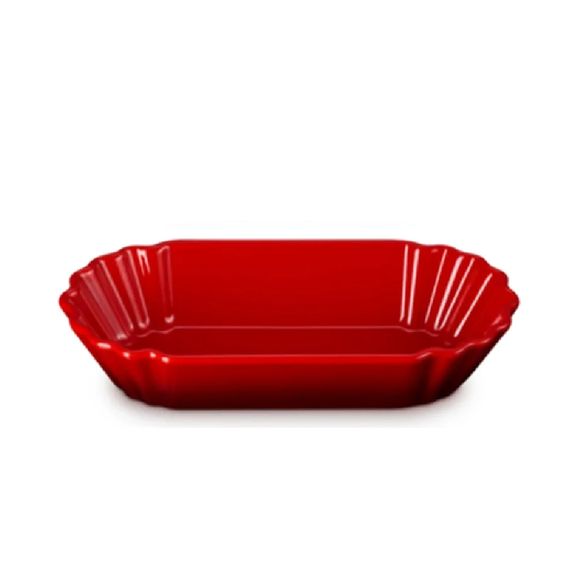 77709
