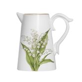 77774