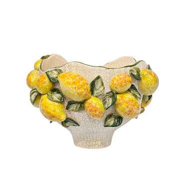 76506