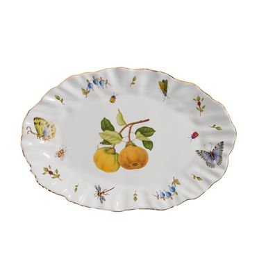 77933