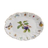 77934